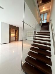 Emerald Hill Road (D9), Condominium #591915551